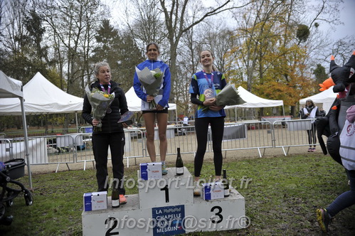 Les Foulees du Dragon 2025/FDRAGON_2025_04081.JPG